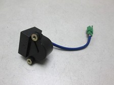 Capteur d'inclinaison capteur d'angle d'inclinaison capteur chute Honda Hornet 900 CB 900 F SC48