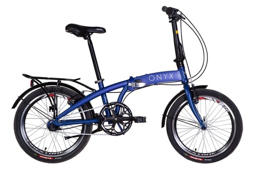 Vélo pliant ville - vélo,
