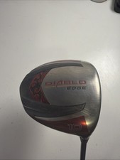 Callaway Diablo Edge 10*