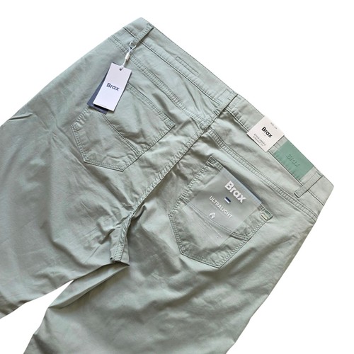 Brax feel good nwt pale - brax,