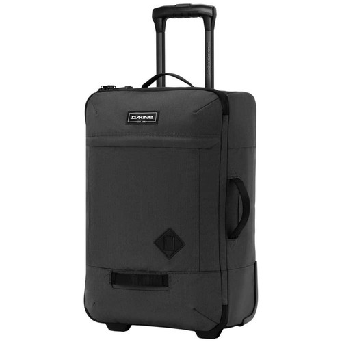 Dakine valise cabine 365 - cabine, "365
