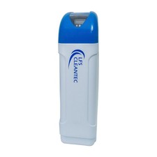 Maison Eau Filtre Eau