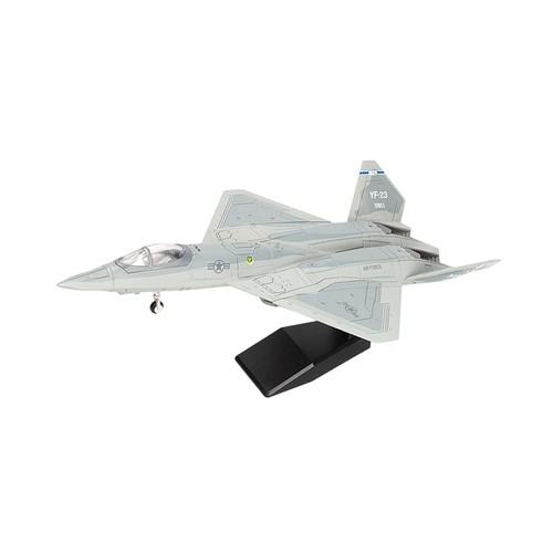 Maquette avion chasse - chasse, à