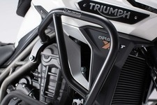 Paramoteur Sw-motech Triumph