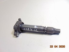 Toyota Yaris 1.5 Essence Allumage Bobine, 90919-02257 OEM Occasion 2018