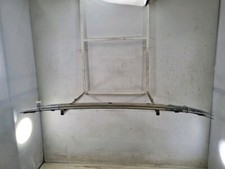 Barre de toit - KIA SPORTAGE