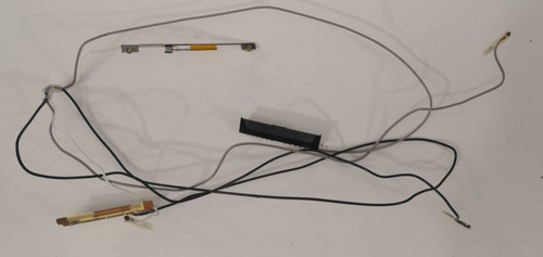 Antennes wifi pour ibm - n.3,