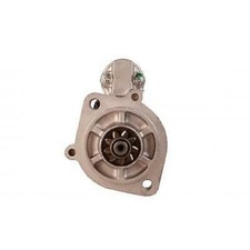 Pour Manitou 625-75H Neuf