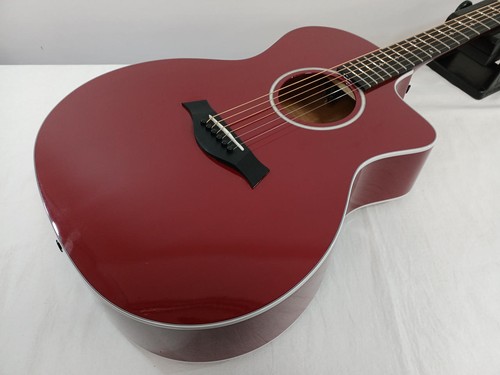 Guitare acoustique taylor - acoustique,