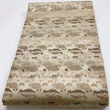 7321# Ancienne ceinture