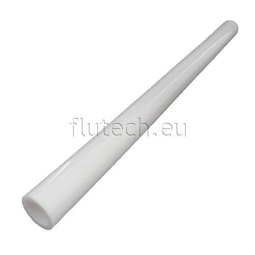 Jabsco 29035 1001 tuyau pour - 29035-1001,
