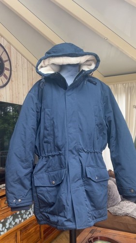 Parka homme marque - homme., célio