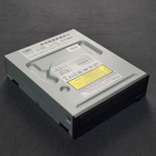 Pioneer bdr 212dbk lecteur - pioneer,