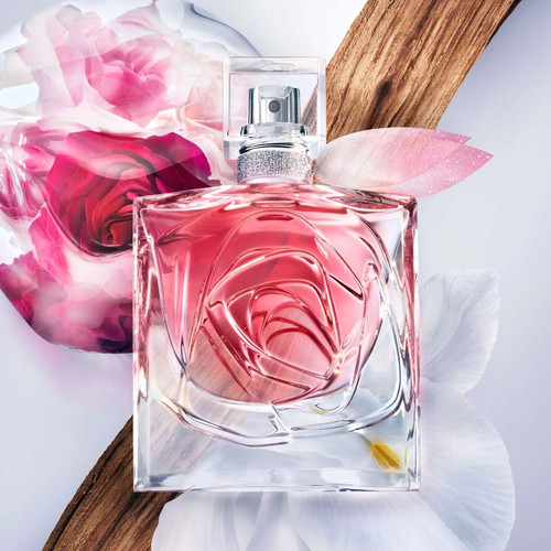 Lancôme vie est belle rose - lancôme,