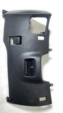 moulure anterieur TOYOTA