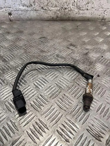 Bmw f15 f85 capteur - bmw, f15,