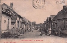 80 LABOISSIERE RUE DU BAS