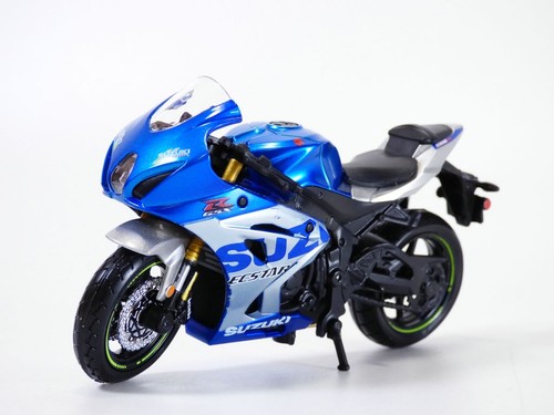 Moto suzuki gsx r1000r - moto, gsx-r1000r