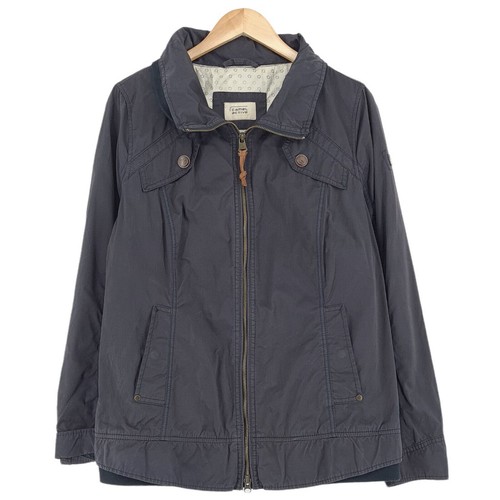 Camel active veste - camel,