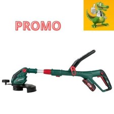 PARKSIDE® Coupe-Bordure Sans