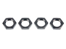 Écrous de roue Serpent 17mm 600222 RC Car Buggy S811 SRX