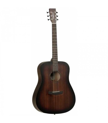 Guitare folk dreadnought - folk,
