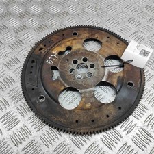 Buick Reatta Coupe Coupé Disc