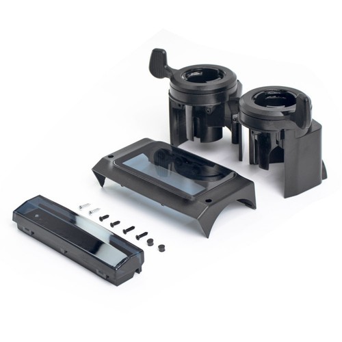 Pour scooter kugoo s3 - pour, s1
