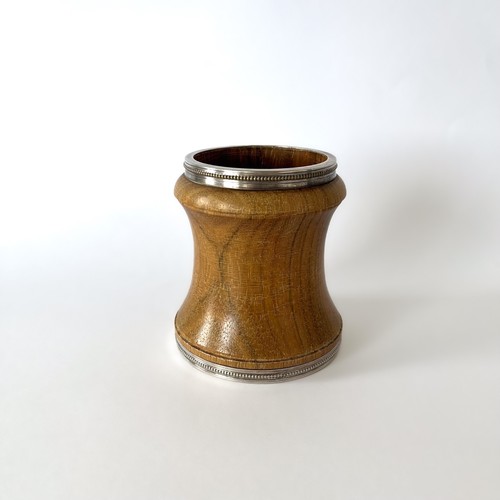 Antique english wooden and - antique,
