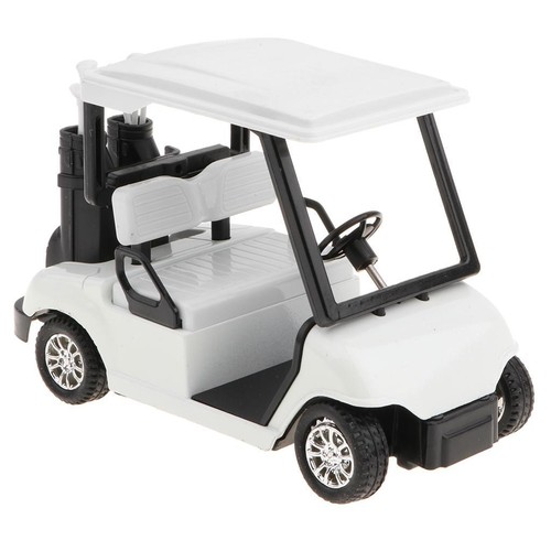 Mini chariot golf en - chariot,