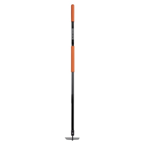 Black decker binette jardin - binette, de