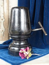 Ancienne Forme Moule à