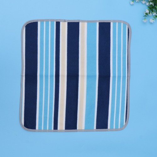 Tapis sol camping pour - de,