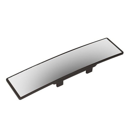 Voiture vue arrière miroir - voiture,