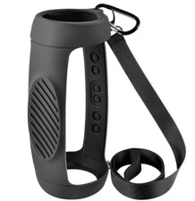 Housse / coque en silicone