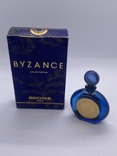 ROCHAS BYZANCE Miniature