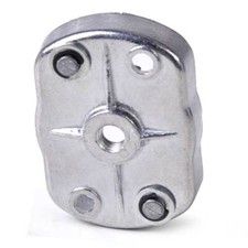 Pull Starter Claw Pawl for 33cc 36cc 43cc 49cc Pocket Bike Mini Moto Gas Scooter