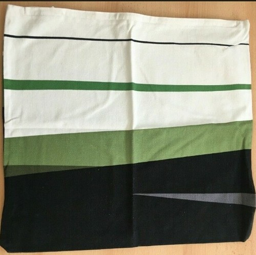 Taie oreiller ikea kajsa - d'oreiller,