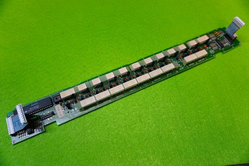 Board 8002750g beocenter - 8002750g,