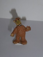 PVC - Figurine ALF (C514)