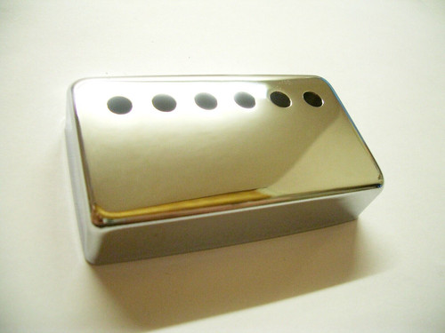 Göldo humbucker kappe - göldo, cover