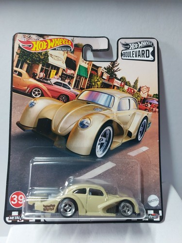 Hot wheels - , 1/64
