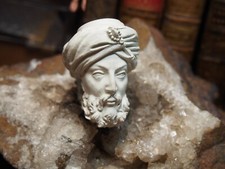 PIPE COLLECTION terre cuite de