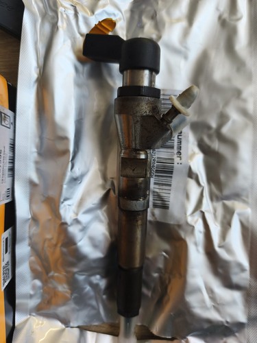 Injecteurs dci - 1.5,