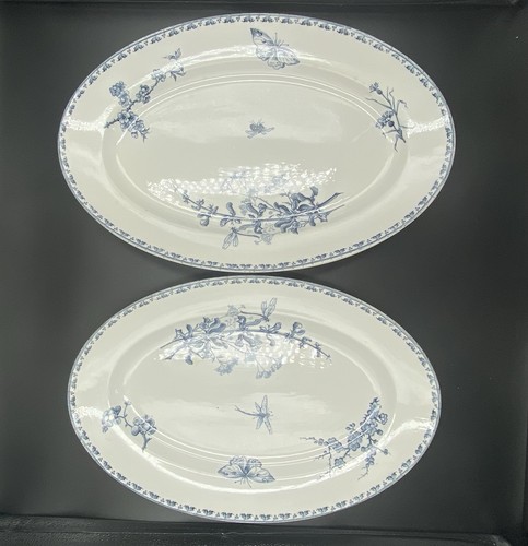 Grands plats c - grands, u&c