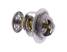 Thermostat OE Honda CBR 600 F