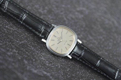Omega ville 591 - ville, 591.0020