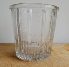 lot  F   ANCIEN TRES GROS POT