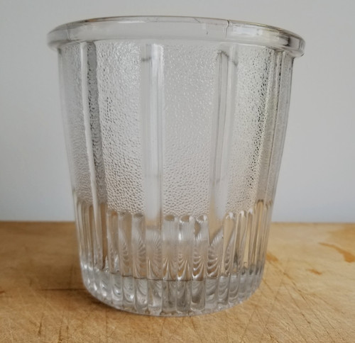 Lot ancien tres - ,