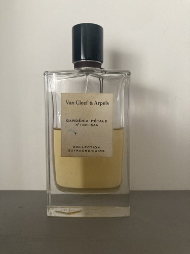 Van cleef arpels - van,